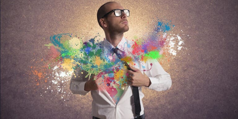 Change management changing 1200x600 px