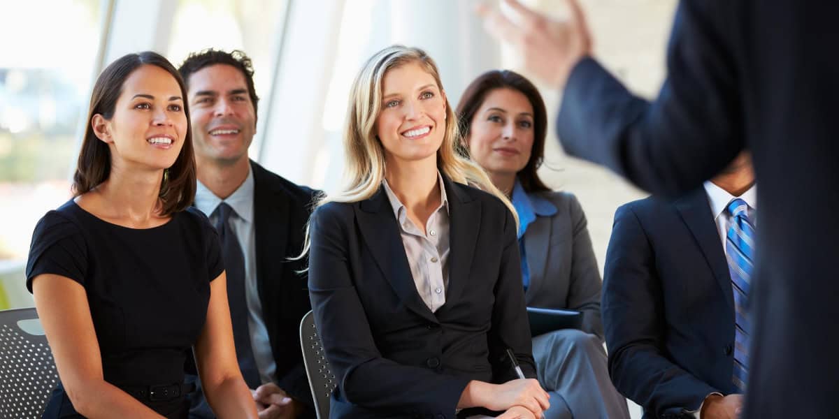 Group Presentation 1200x600 px