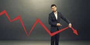 Negative KPI Blog Header 1200x600 px
