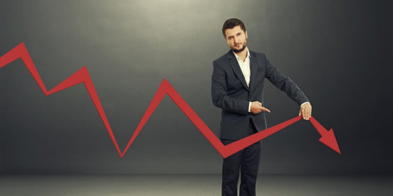Negative KPI Blog Header 1200x600 px