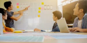 Product Management Blog Header 1200x600 px