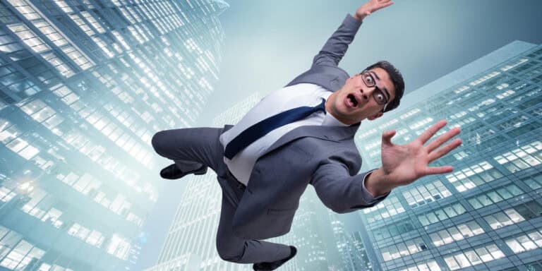 Business Fear Blog Header 1200x600 px