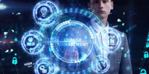 Change Management Blog Header 1200x600 px
