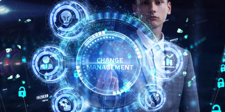Change Management Blog Header 1200x600 px