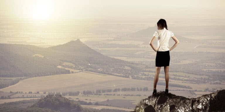 Change Management Leadership Blog Header 1200x600 px