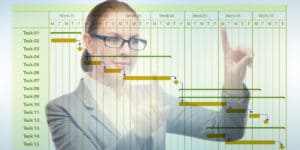 Good Program manager Blog Header 1200x600 px