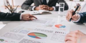 Technical Management Blog Header 1200x600 px