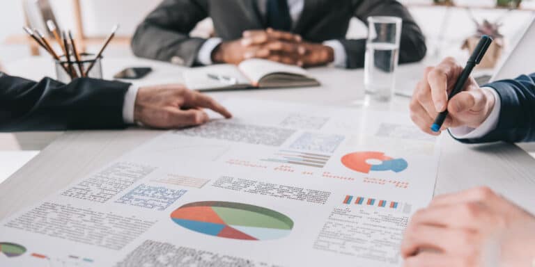 Technical Management Blog Header 1200x600 px