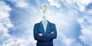 is a program manager a manager Blog Header 1200x600 px