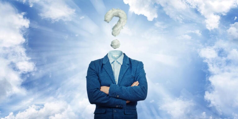 is a program manager a manager Blog Header 1200x600 px