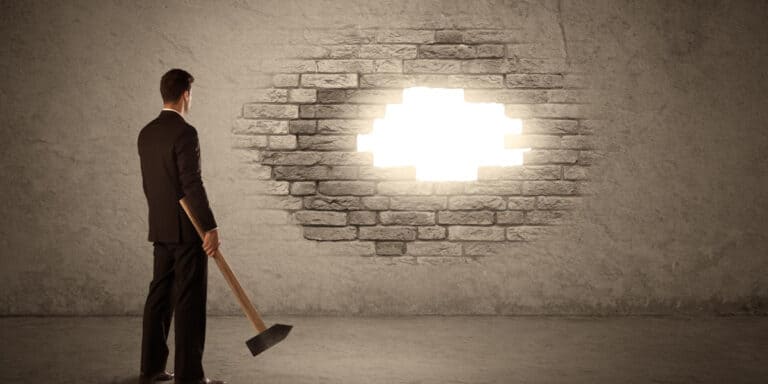 Barrier to change Blog Header 1200x600 px