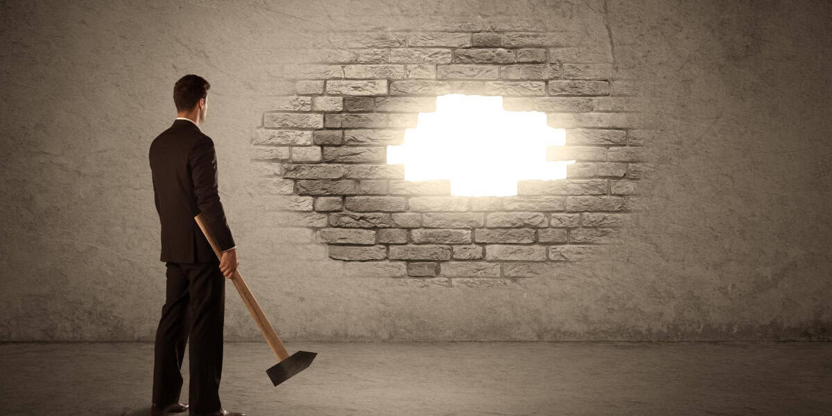 Barrier to change Blog Header 1200x600 px