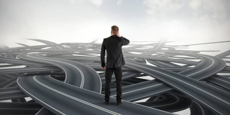 Business Decisions Blog Header 1200x600 px