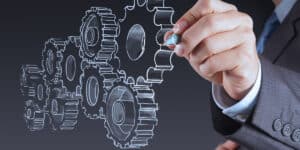 Business Operations Blog Header 1200x600 px