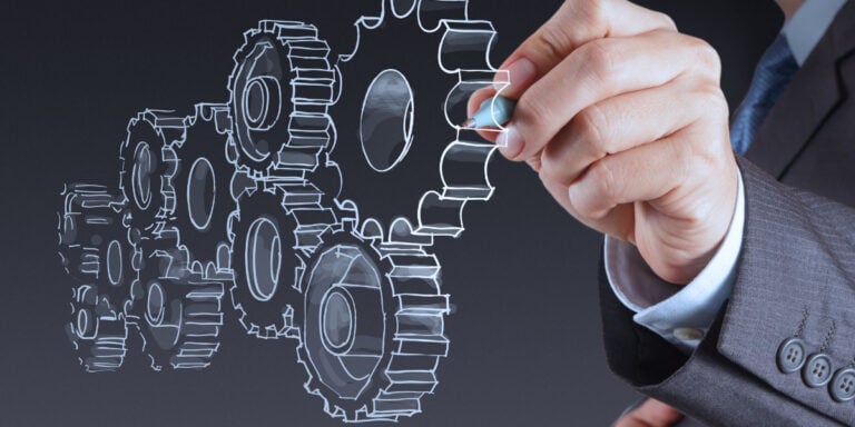 Business Operations Blog Header 1200x600 px