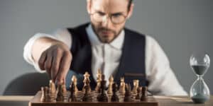 Can an organization be successful without effective strategies Blog Header 1200x600 px