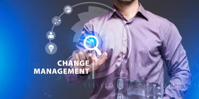 Change Management Tools Blog Header 1200x600 px 2