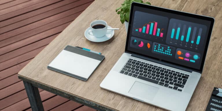 How many KPIs Blog Header 1200x600 px