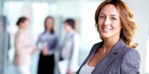 Manager of change Blog Header 1200x600 px