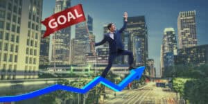 Operational Goals Blog Header 1200x600 px
