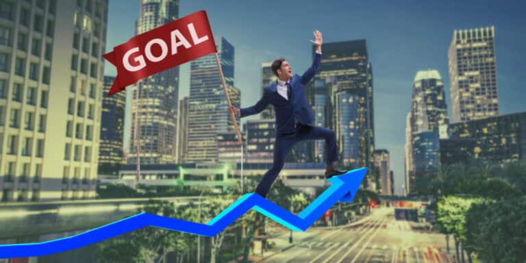 Operational Goals Blog Header 1200x600 px