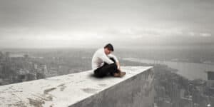 Organizational Narratives Blog Header 1200x600 px 1
