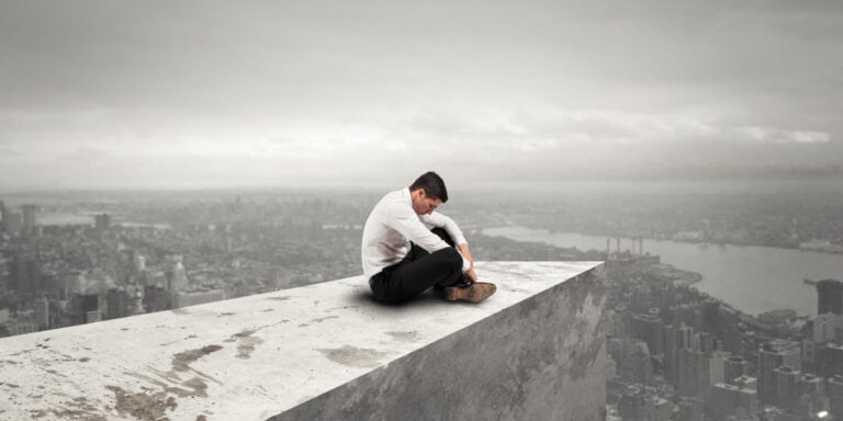 Organizational Narratives Blog Header 1200x600 px 1