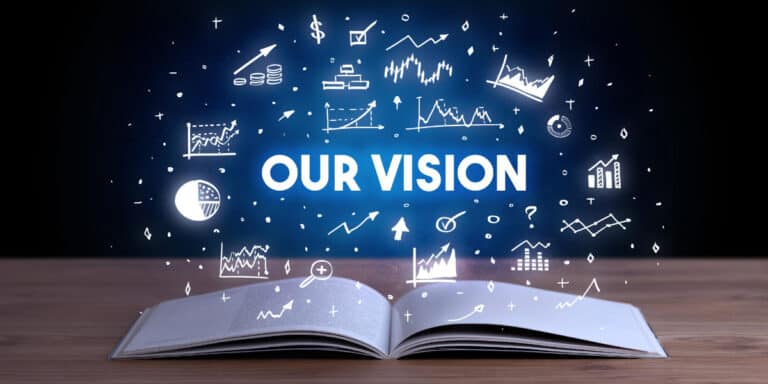 Organizational Narratives Blog Header 1200x600 px