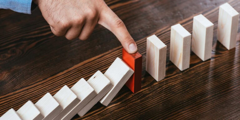 Risk Analysis Blog Header 1200x600 px