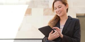 employee efficiency Blog Header 1200x600 px