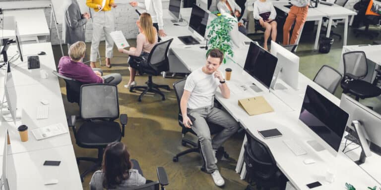 Business Environment Blog Header 1200x600 px