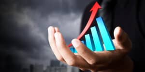 Business Growth Blog Header 1200x600 px
