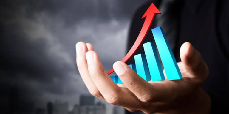 Business Growth Blog Header 1200x600 px
