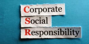 CSR Blog Header 1200x600 px