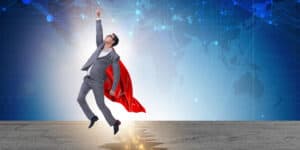 Do you need a change manager blog header