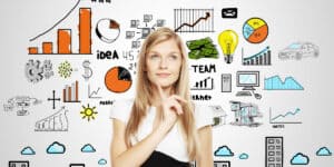 Planning Blog Header 1200x600 px