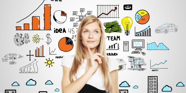Planning Blog Header 1200x600 px