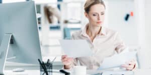 Program manager 1200x600 px