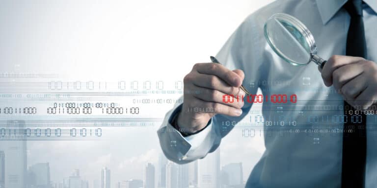 Situation Framework Blog Header 1200x600 px