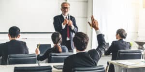 Staff training 1200x600 px