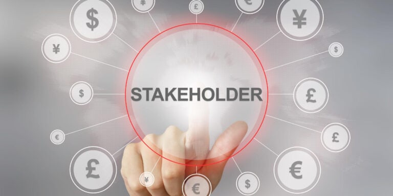 Stakeholder Blog Header 1200x600 px