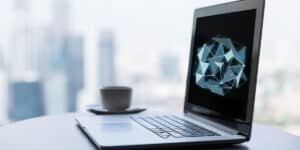 AI content Blog Header 1200x600 px