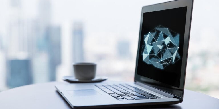 AI content Blog Header 1200x600 px