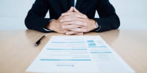 Add change management to CV Blog Header 1200x600 px