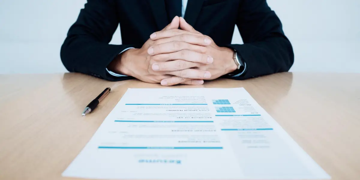 How To Add Change Management to Your Resume