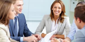 Business consultant Blog Header 1200x600 px