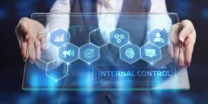 Internal controls 1200x600 px
