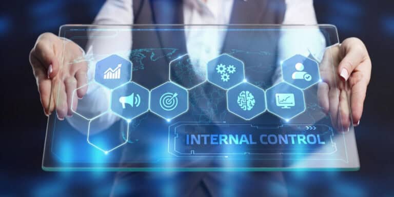 Internal controls 1200x600 px