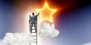 Job Promotion Blog Header 1200x600 px