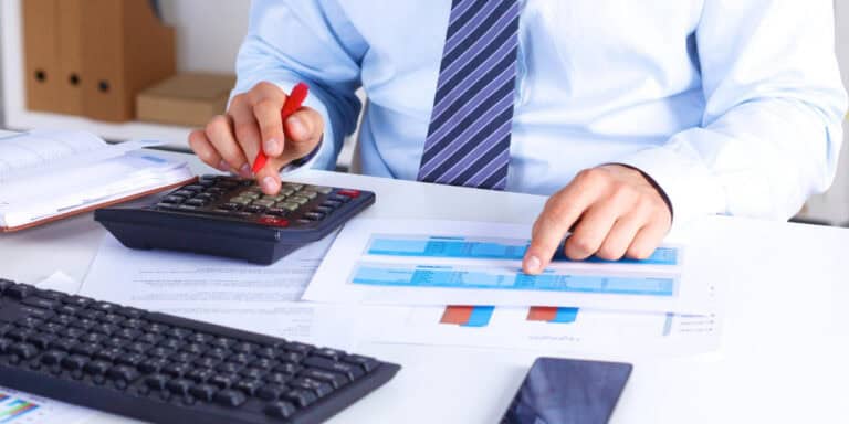 Office Report 1200x600 px